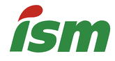 Logo de Industrias San Miguel