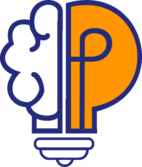 Logo de Proideas