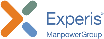 Logo de Experis