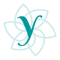 Logo de Yajayra